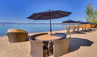 1011 Lakeshore Blvd, Incline Village, NV 89451