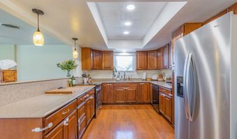 2802 Fifteenth St, Alamogordo, NM 88310