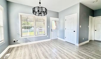 47 N ERIN Ave, Felton, DE 19943