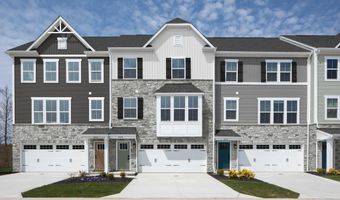 63 Allenhurst Way, Delaware, OH 43015