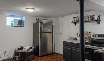 40 Butler Ave, Central Falls, RI 02863