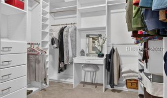 112 Holly Ribbons Cir, Bluffton, SC 29909