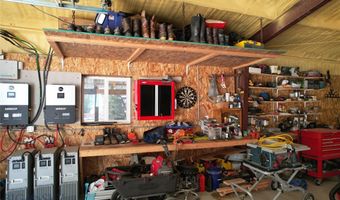 31 Basin Creek Rd, Boulder, MT 59631