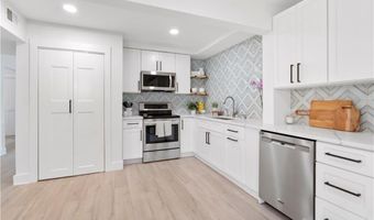70 Old Ivy Rd NE 35, Atlanta, GA 30342