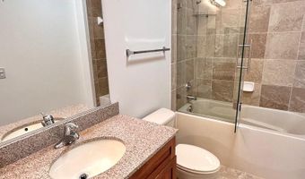 1220 N FILLMORE St #PH08, Arlington, VA 22201