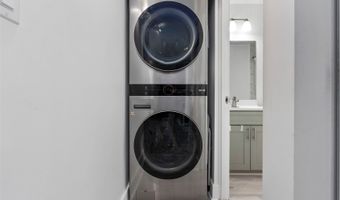 3045 Ala Napuaa Pl 311, Honolulu, HI 96818