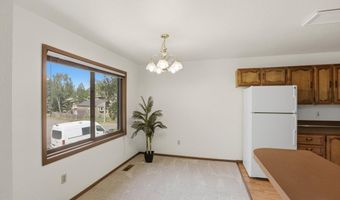 4203 Resurrection Dr, Anchorage, AK 99504