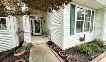111 MIRAGE Blvd, Barnegat, NJ 08005