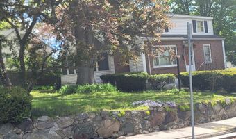 295 West St, Boston, MA 02136