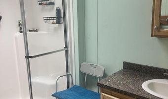 123 Sparrow Dr, Augusta, ME 04330