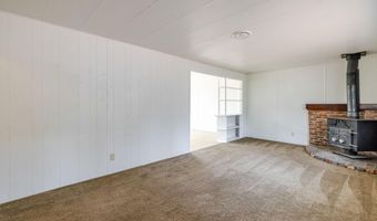 60866 Granite Dr, Bend, OR 97702