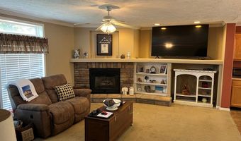 401 County Road 92, Abbeville, AL 36310