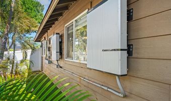 214 Kauhaa St, Kihei, HI 96753