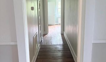 109 Calhoun, Abbeville, SC 29621