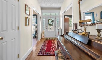 851 Jordan Rd, Autryville, NC 28318