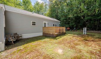 26 Roland Dr, Allenstown, NH 03275