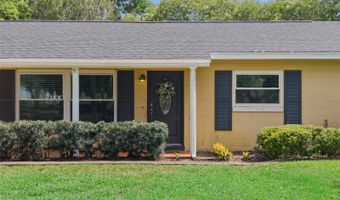 618 BURKE St, Altamonte Springs, FL 32701