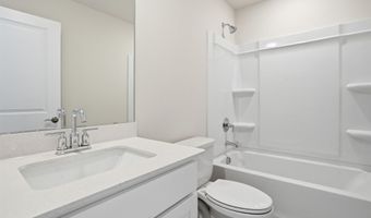738 N Iron Hill St, Boiling Springs, SC 29316