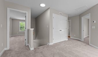 532 Watauga Ln 515, Aberdeen, NC 28315
