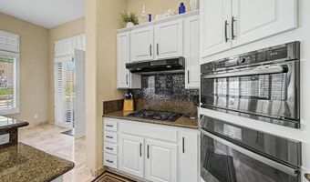 41923 N Moss Springs Rd, Anthem, AZ 85086