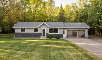 1706 Oak Knoll Dr NE, Alexandria, MN 56308