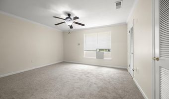 12384 Goodwood Blvd, Baton Rouge, LA 70815