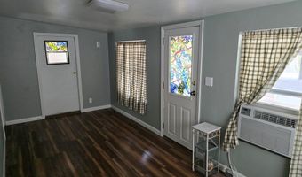 7649 22nd St, Bell, FL 32619