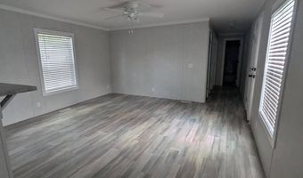 746 N Main 61, Ada, OH 45810