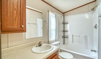 230 N 2nd St 88, Berthoud, CO 80513