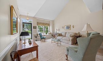 319 SHANNONBRIDGE Dr, Hockessin, DE 19707