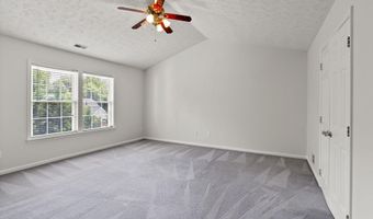 143 W HEATHER Rd, Bel Air, MD 21014