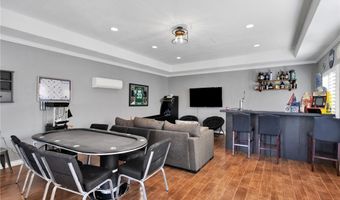 12389 Winesap, Apple Valley, CA 92308