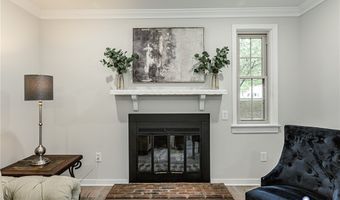 7 Trotter Mill Rd, Ashland, VA 23005