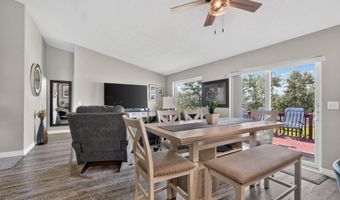 2908 Sunbeam Rd Unit R, American Falls, ID 83211