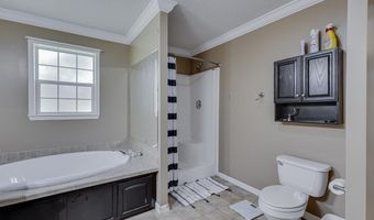1139 Wright School Rd, Belton, SC 29627