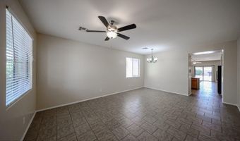 43337 N HEAVENLY Way, Anthem, AZ 85086