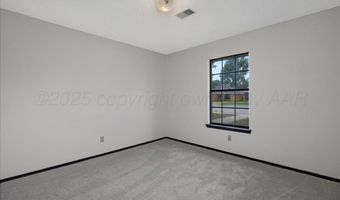 5901 OAKMAN Dr, Amarillo, TX 79109