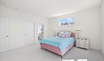 33704 HALFORD Cir, Lewes, DE 19958