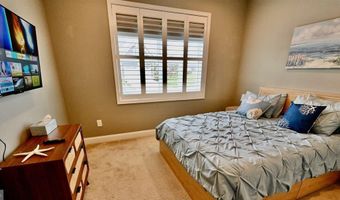 31656 EXETER Way, Lewes, DE 19958