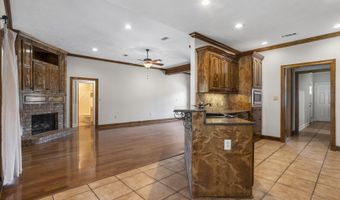 221 Penny Ln, Brandon, MS 39042