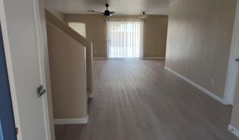 65 N 224TH Ln, Buckeye, AZ 85326