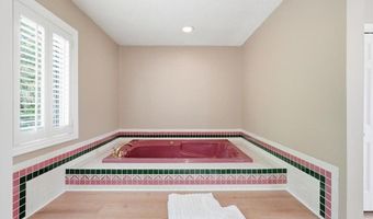 13375 Havelock Trl, Apple Valley, MN 55124