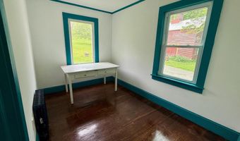 927 Water St, Bennington, VT 05257