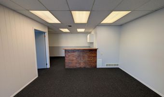 1807 Valley View Blvd, Altoona, PA 16602