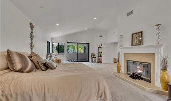 6066 Lake Lindero Dr, Agoura Hills, CA 91301