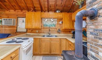 8433 Timber Bay Rd, Babbitt, MN 55706