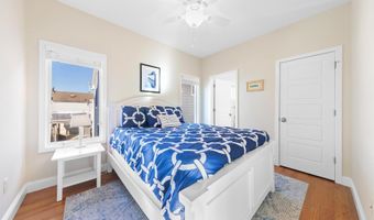 220 TAYLOR Ave, Beach Haven, NJ 08008