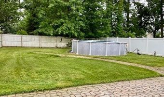506 Jansen Ave, Avenel, NJ 07001
