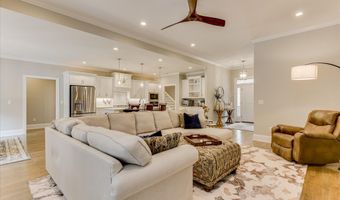 534 Long Shadow Dr, Aiken, SC 29803