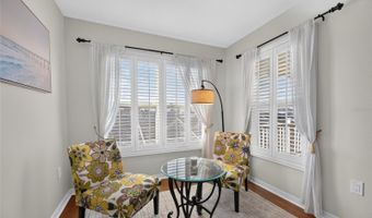 830 GOLF ISLAND Dr, Apollo Beach, FL 33572